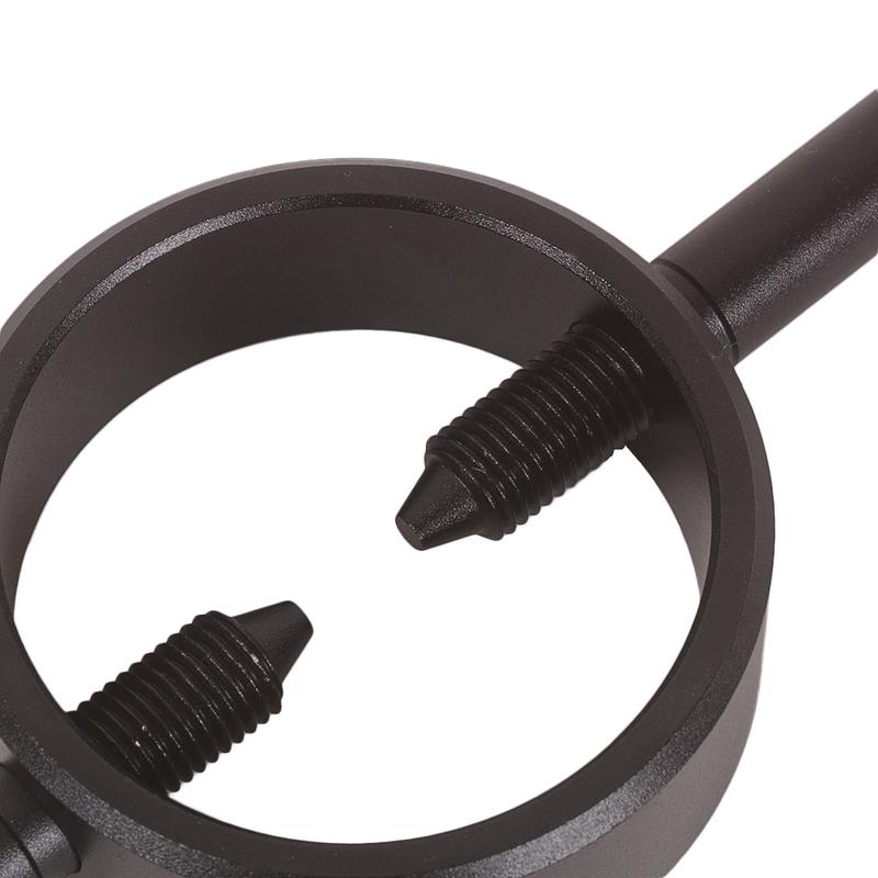 Universal Tools Motorcycle Fork Spring Compressor Tool for BMW F800GS S1000RR for Ducati 748 749 749R 848