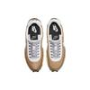 Nike Daybreak Golden Gals Women Sneakers DO5883-700