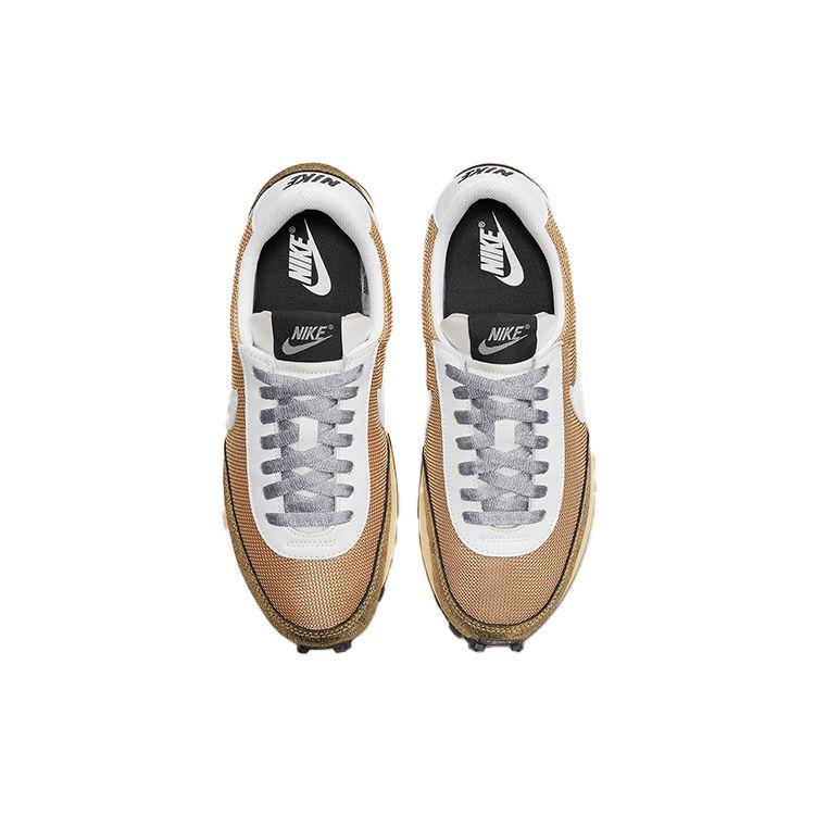 Nike Daybreak Golden Gals Women Sneakers DO5883-700
