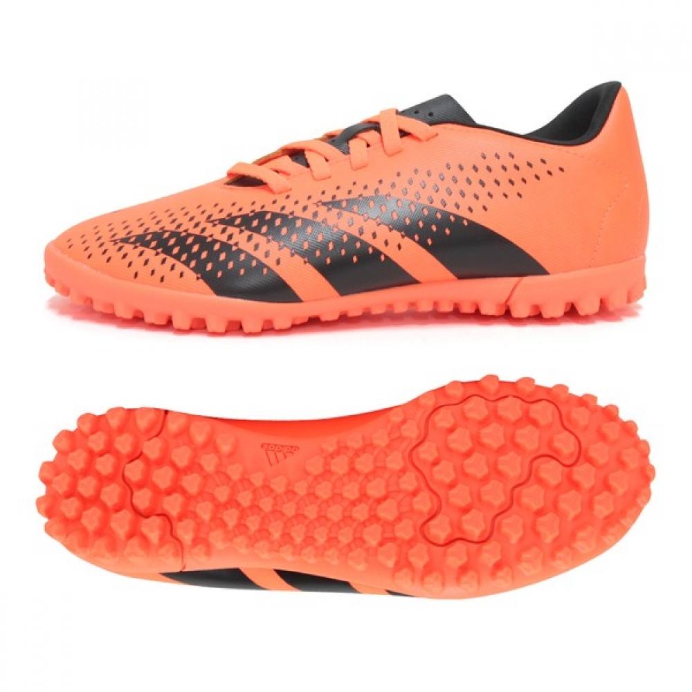 

Adidas Football Shoes Gw7086 GW7086/245mm(UK5.5)