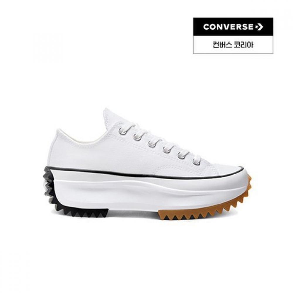 

Converse Runstar Hike Белый 168817c 220