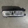 Passt für Land Rover Range Rover Autobiography Sport 2014-2017 LED-Tagfahrlicht für Nebelscheinwerfer vorne LR033407.