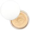Anti-Aging Regenerative Day Cream, 2 oz (56 g)