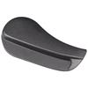 For NISSAN 2011-2023 TIIDA Seat Adjuster Handle  Seat Cushion Backrest Adjustment Handle  Switch