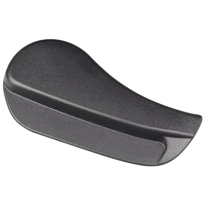 For NISSAN 2011-2023 TIIDA Seat Adjuster Handle Seat Cushion Backrest Adjustment Handle Switch
