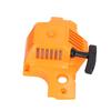 Start Assembly Chainsaw Pull Starter Replacement Chain Saw Accessories for Mcculloch 335 338 435 440