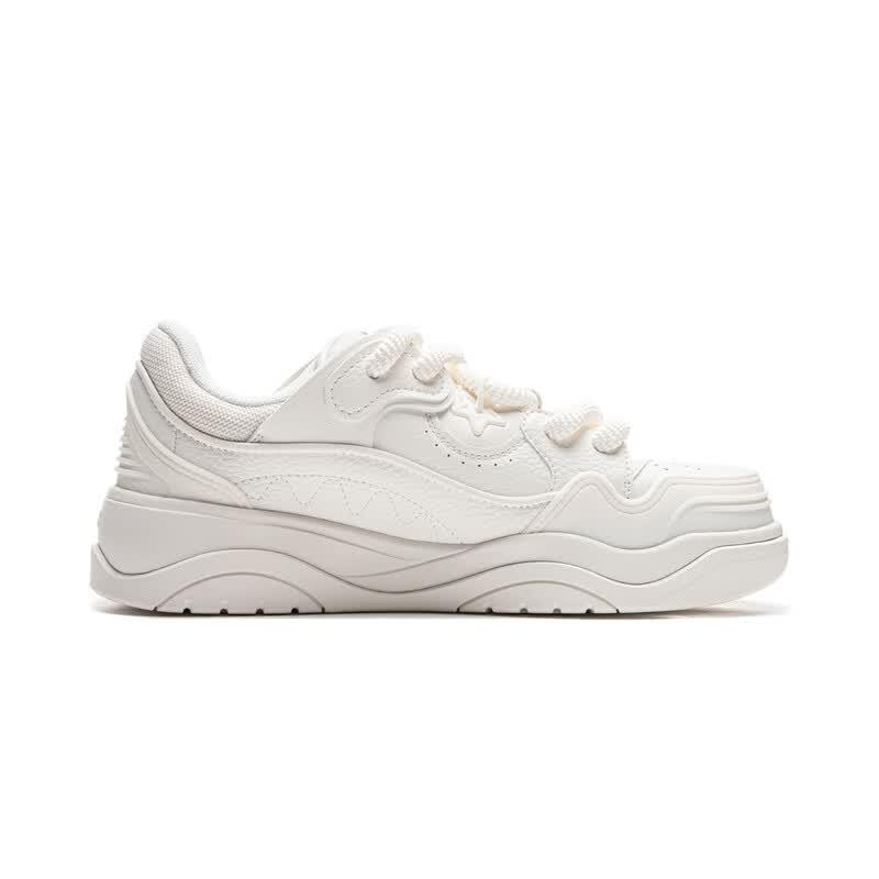 LI-NING Men s Classic Casual Shoes CU091-9 EU 42
