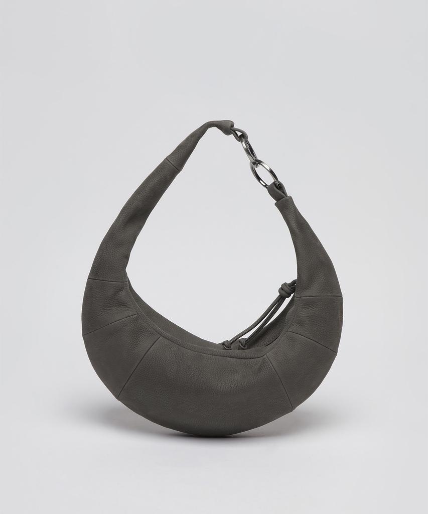Archivepke Small Fling Hobo Bag(Dusty Grey)_Ovbax26256Nug