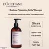 L'OCCITANE Herbal Balance Shampoo & Conditioner Set