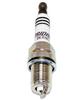 NGK Iridium IX Spark Plug BKR8EIX # 2668 6 pieces