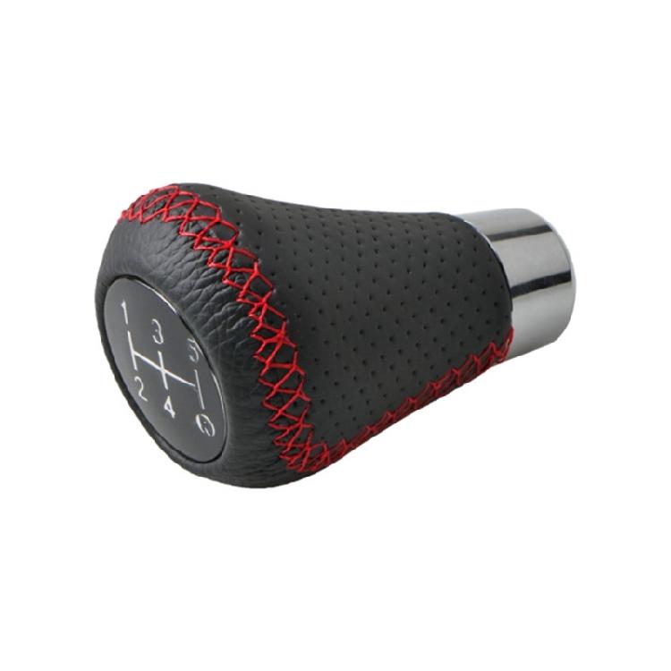 Shifts Gear Knob Universal Gearboxes Handle Shifter Replacement Repair Accessory