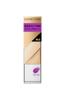 Coffret Skin Synchro Rouge Yukata Purple Lipstick D'or EX-03