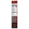 Nairn's Gluten-Free Oat Graham Chocolate Chip 160g (5.64 oz)