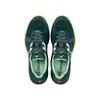 Men's Tennis Shoes Head 273643-SC Dark Green