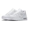 Nike Air Max Command Flex 'White' GS 844346-101