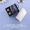 Birthday Stainless Steel Tumbler with Special Ice Cube Birthday Wedding Anniversary Retirement 60th Birthday Happy Birthday Comes with Airtight Vacuum