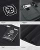 Men's 2022 Summer Short-Sleeve Round Neck Loose T-Shirt - Trendy Functional Workwear Style