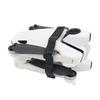 Propellers Holder Replacement For Antigravity Drones Propellers Straps Holder Fixed Wing Drones Bracket Accessories