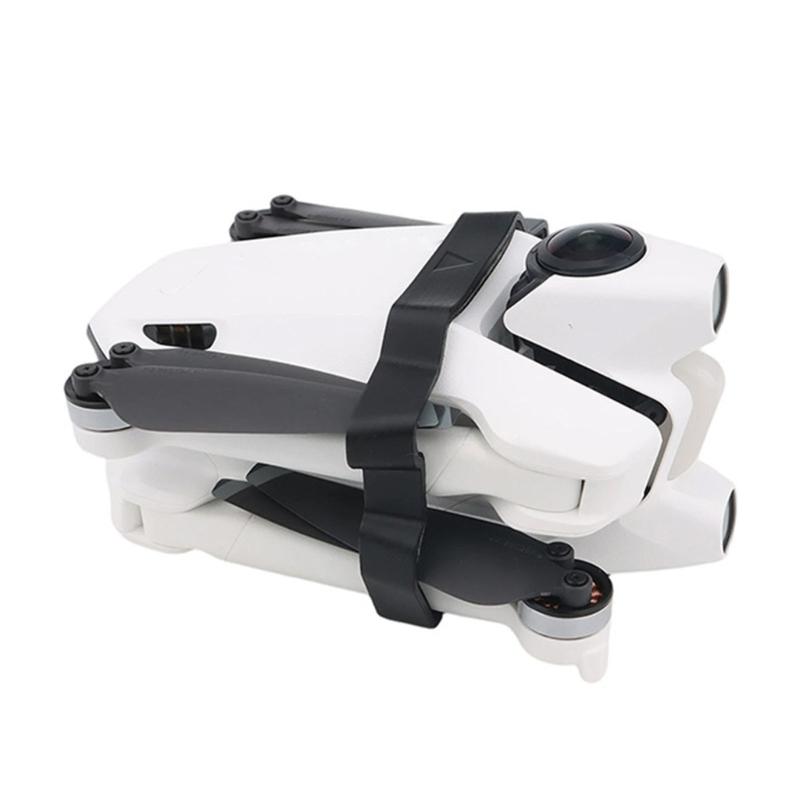 Propellers Holder Replacement For Antigravity Drones Propellers Straps Holder Fixed Wing Drones Bracket Accessories