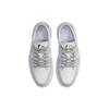 New JORDAN 1 Elevate Low Se Tear Away Silver Women's DX6069-101