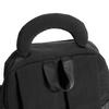 Waterproof Nylon Backpack Commuter Student Schoolbag Travel Backpack