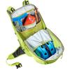 Рюкзак Deuter Freerider Lite 18 SL citrus (Damen) (3303022-8006)