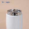 Tiger MJE-A048 480ml Pop-Up Lid Stainless Steel Insulated Bottle