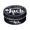 Costin Jack Pomade Hard 120g