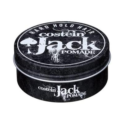 Costin Jack Pomade Sert 120g
