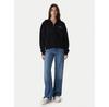 Толстовка Guess Jeans W6RQ06