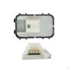 2229051904 Electric Power Window Switch Replacement Lifter Control for W213 E200 E300