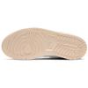 Jordan 1 High Zoom Air Cmft Pearl White Women's Jordan CT0979-107
