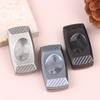 Fingerprint Magnetic Haptic Slider Edc Fidget Slider Metal Fidget Toys Adhd Tool Adult Anxiety Stress Relief Toys