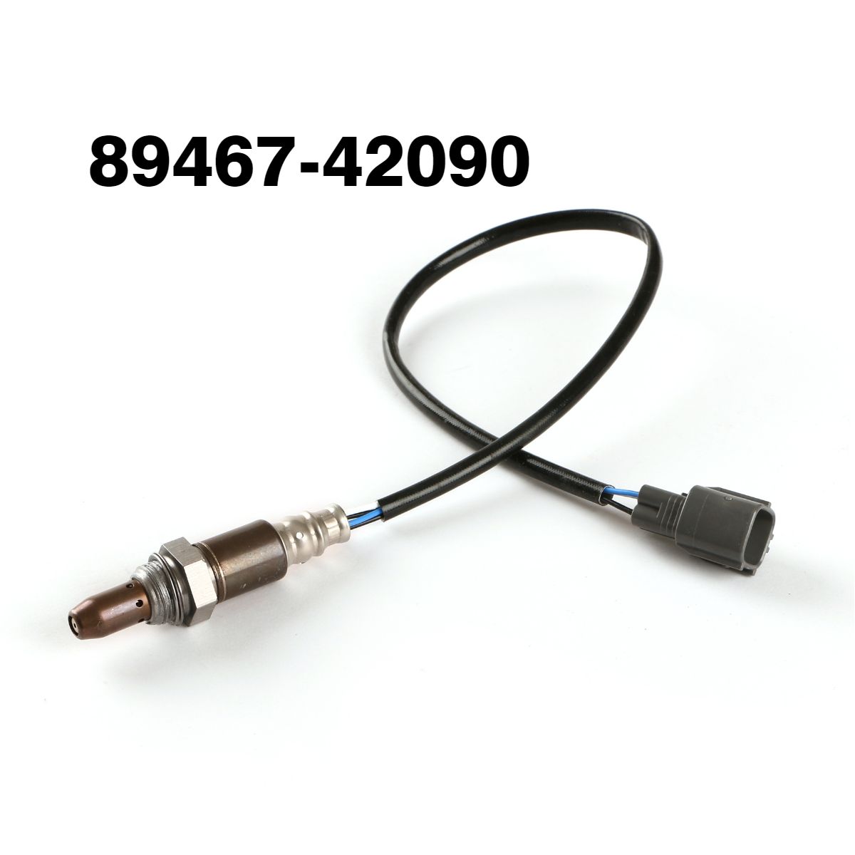 Suitable for toyota oxygen sensor 89467-42090,8946742090,89467 42090