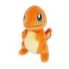 Sanei Boeki Pokemon ALL STAR COLLECTION Charmander (S) W10.5D16H17.5cm Stuffed Toy Pokemon PP18