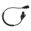 9660930401 Crankshaft Position Sensor Compatible for Toyota Avensis Diesel 2.0 2005 Car Accessories Auto Parts