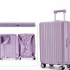Kala Sheep Pure PC Hard Shell Luggage