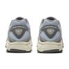 Mizuno Speed 2010 Millennium Retro Sports City Commuting Fashion Versatile Comfortable Low-Top Running Shoes Kids sneaker Light-Blue D1GH251710