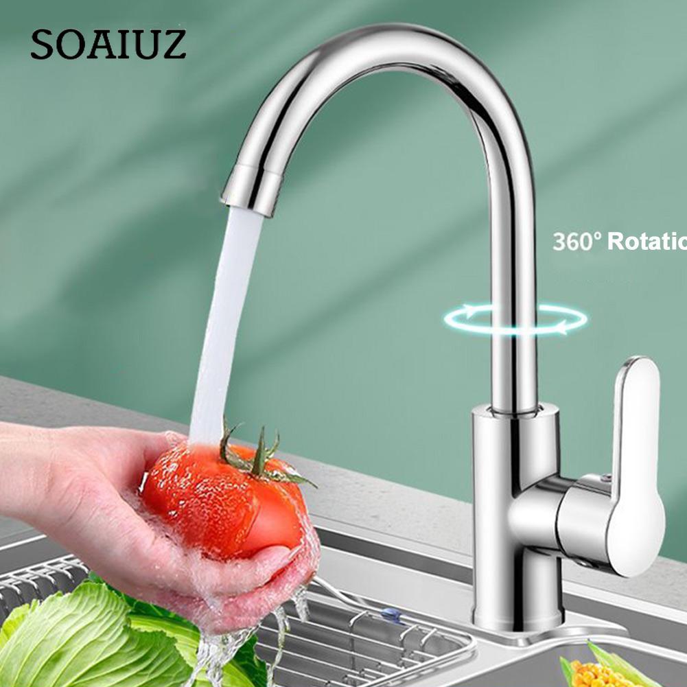 Bathroom Faucet Bathroom Faucet Bathroom Sink Faucet
