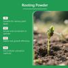 Plant Root Growth Stimulator Liquid Fertilizers Concentrate For Healthy Flowers And Trees Enhances Root Development