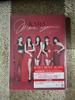 [USED] KARA MOVE AGAIN 15TH ANNIVERSARY ALBUM