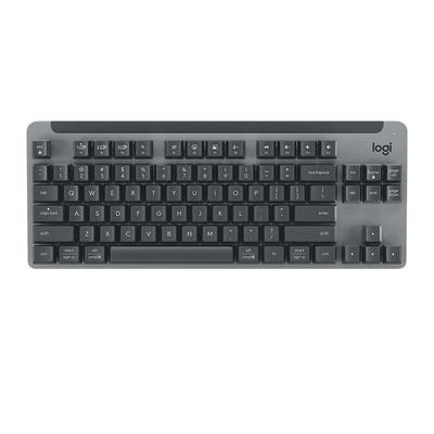 Logitech G K855 Wireless Mechanical Keyboard
