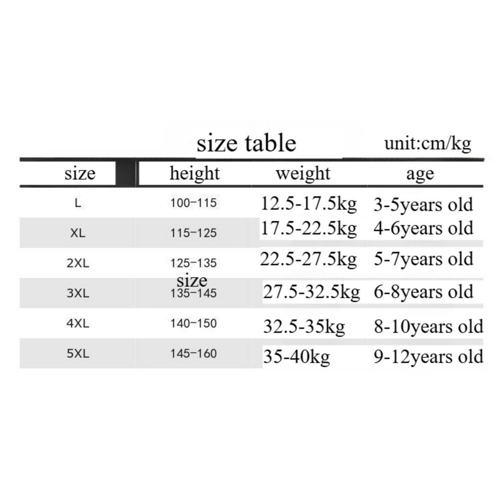 One Piece Children Swimwear 2026 New Korean Style Long Sleeve Bathing Suit Professional Sports Swimsuit
