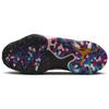 Air Jordan Why Not Zer0.6 Bright Concord Men Sneakers Blue Prime-Pink Black DO7189-460