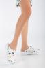 Orthopedic Women's Medical Clogs - Anti-Slip, Comfortable
