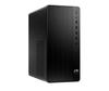 HP Pro Tower 290 G9 i5-12400 16GB 512GB UHD W11P