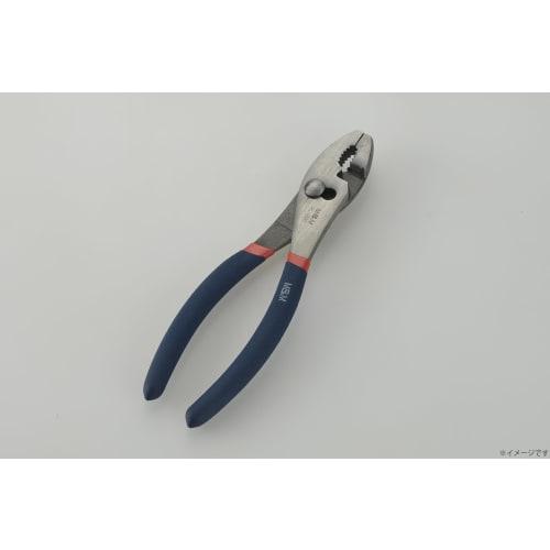 Takagi M&M Pliers with Grip 200mm