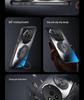 CMF2Pro Magnetic Stand Anti-Drop Protective Case for Nothing Phone 3