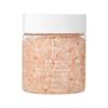 F ORGANICS - Aroma Bath Salt