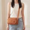 Women's Lightweight Commuter Shoulder Bag